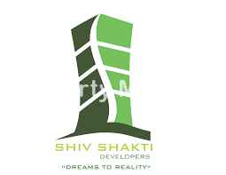 Shiv Shakti Builders & Developers logo